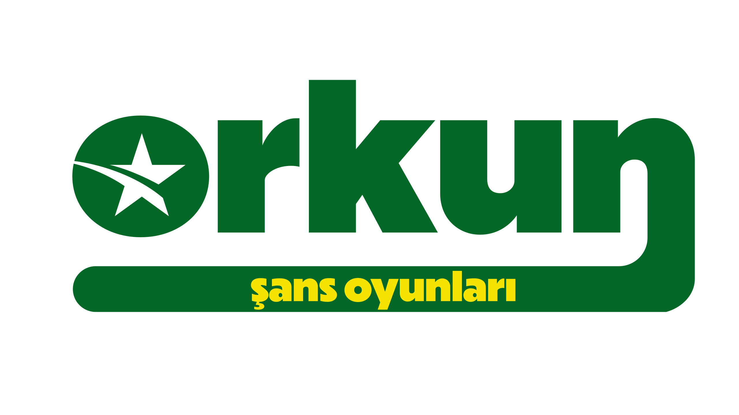 Orkun Şans Oyunları